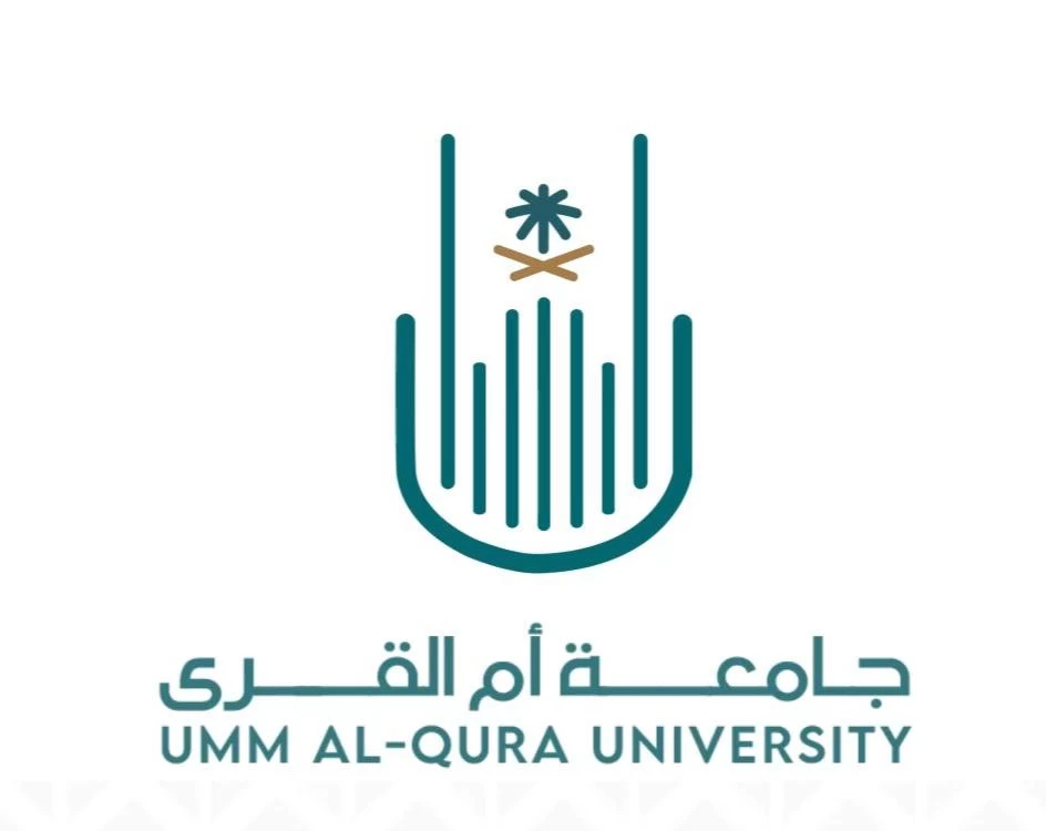 مدير جامعة أم القرى ينعي وفاة طالبتين في حادث مروع. 