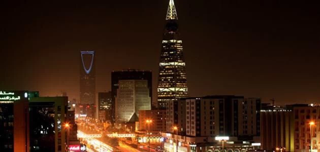 "البريكس": المملكة العربية السعودية تعلن عن خطة للذكاء الاصطناعي بقيمة 40 مليار دولار