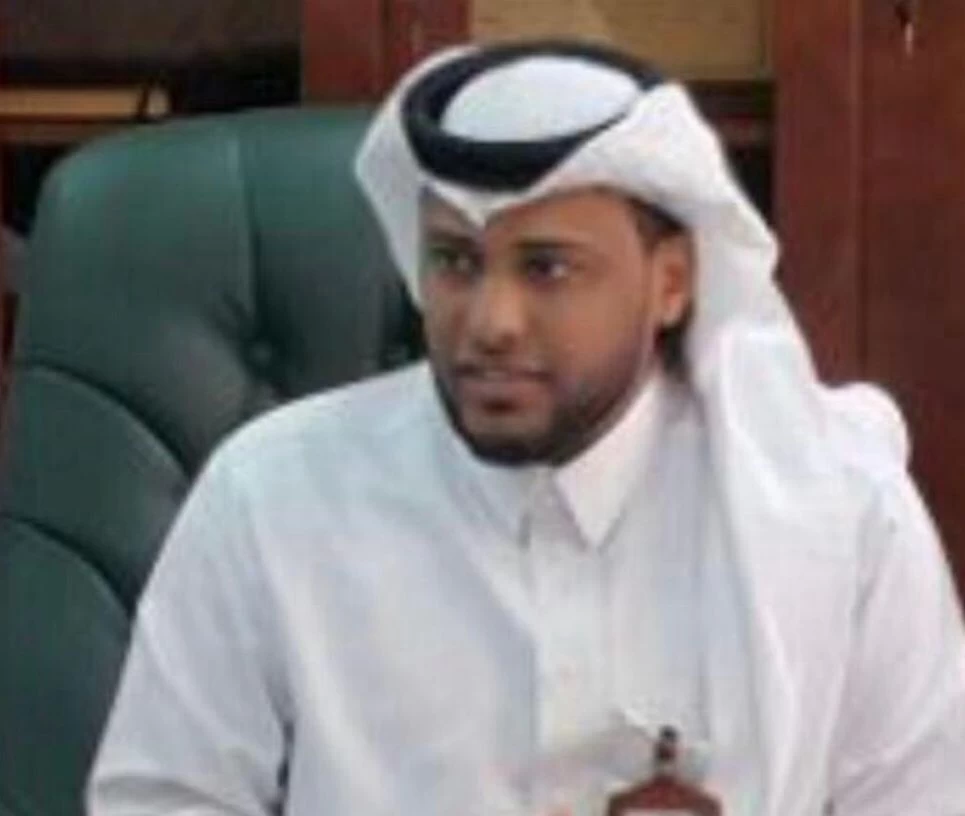 تمديد تكليف “غالبي” مديراً لخدمات الطب الشرعي بجازان 