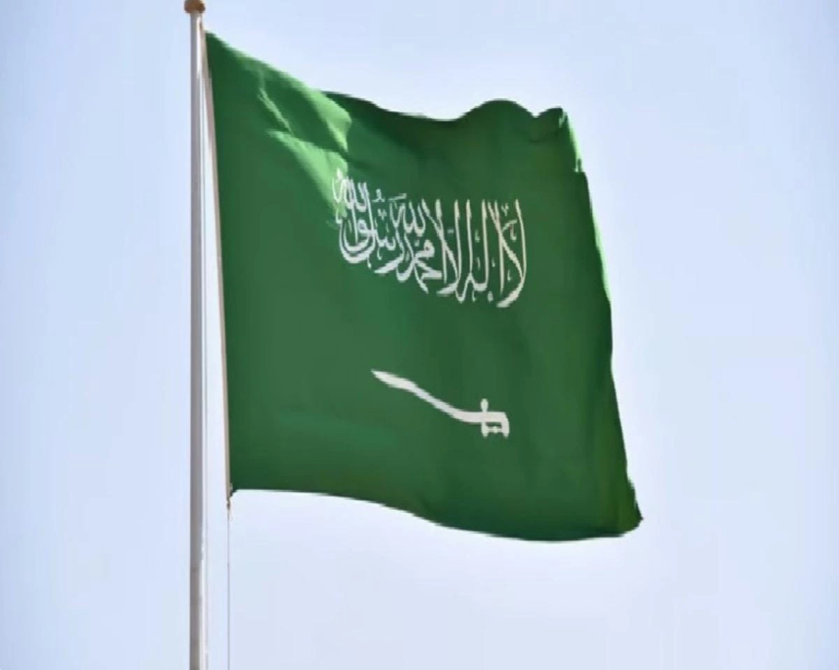 نتائج إيجابية لسوق العمل خلال الربع الرابع من العام الماضي 