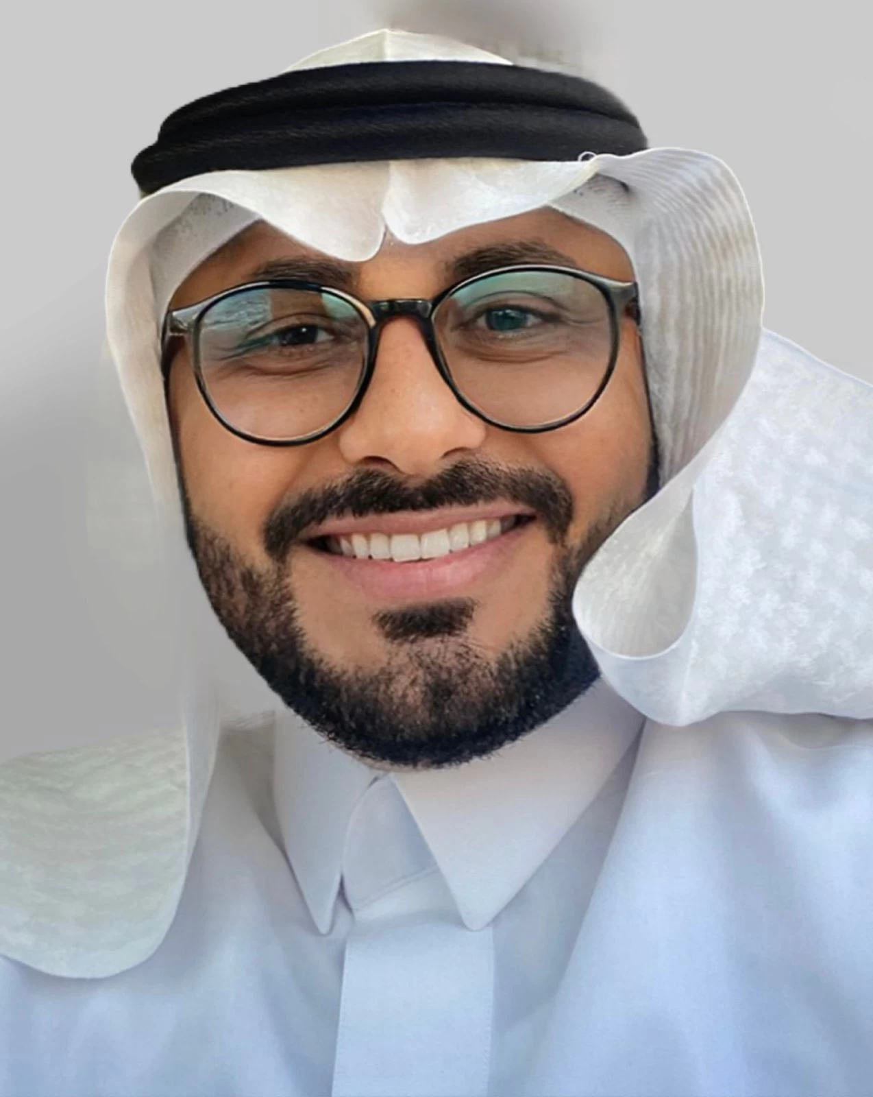 حتمية التطوير