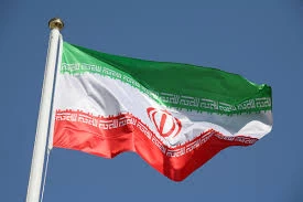 إيران تضع جيشها في حالة تأهب قصوى