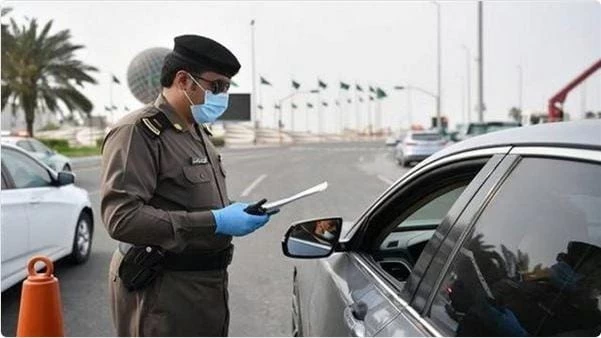 هل يشترط سداد المخالفات المرورية دفعة واحدة للاستفادة من الخصم؟