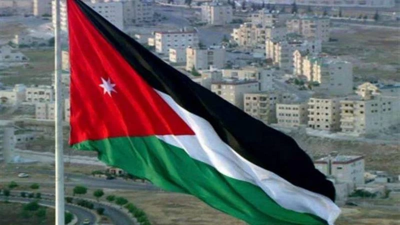 الأردن .. رفع حالة الطوارئ في جميع المحافظات