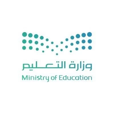 تعليم الأحساء يعلن تعليق الدراسة الحضورية اليوم