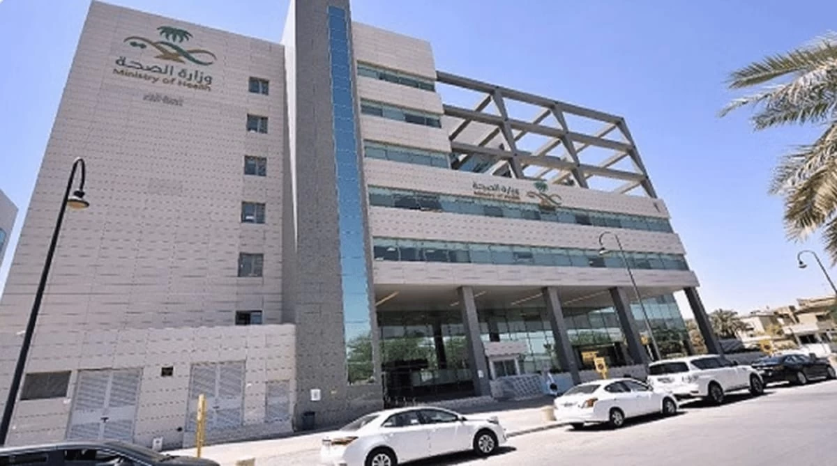 وزارة الصحة توضح خطوات الوقاية من الربو وقت هطول الأمطار 