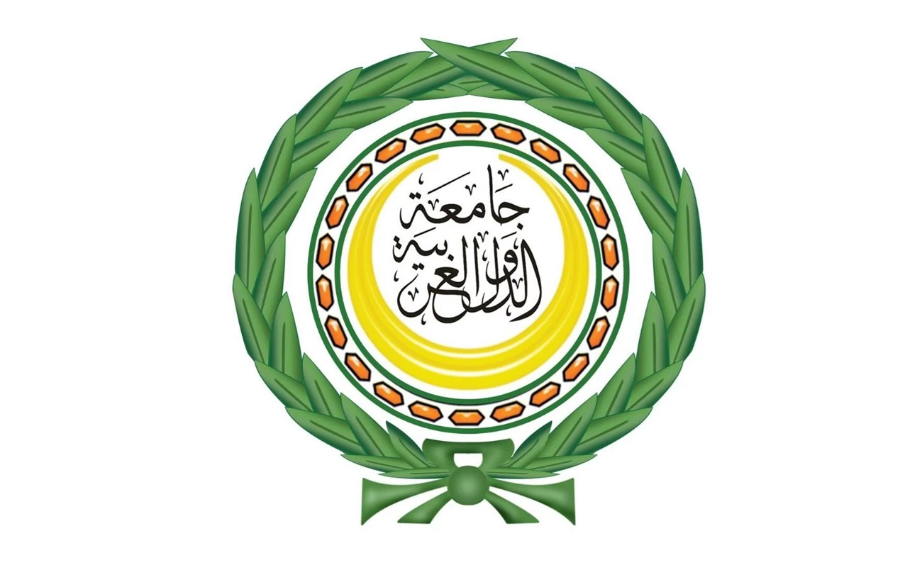الجامعة العربية توقع بروتوكول مع إذاعة وتلفزيونات التعاون الإسلامي في المجال الإعلامي 