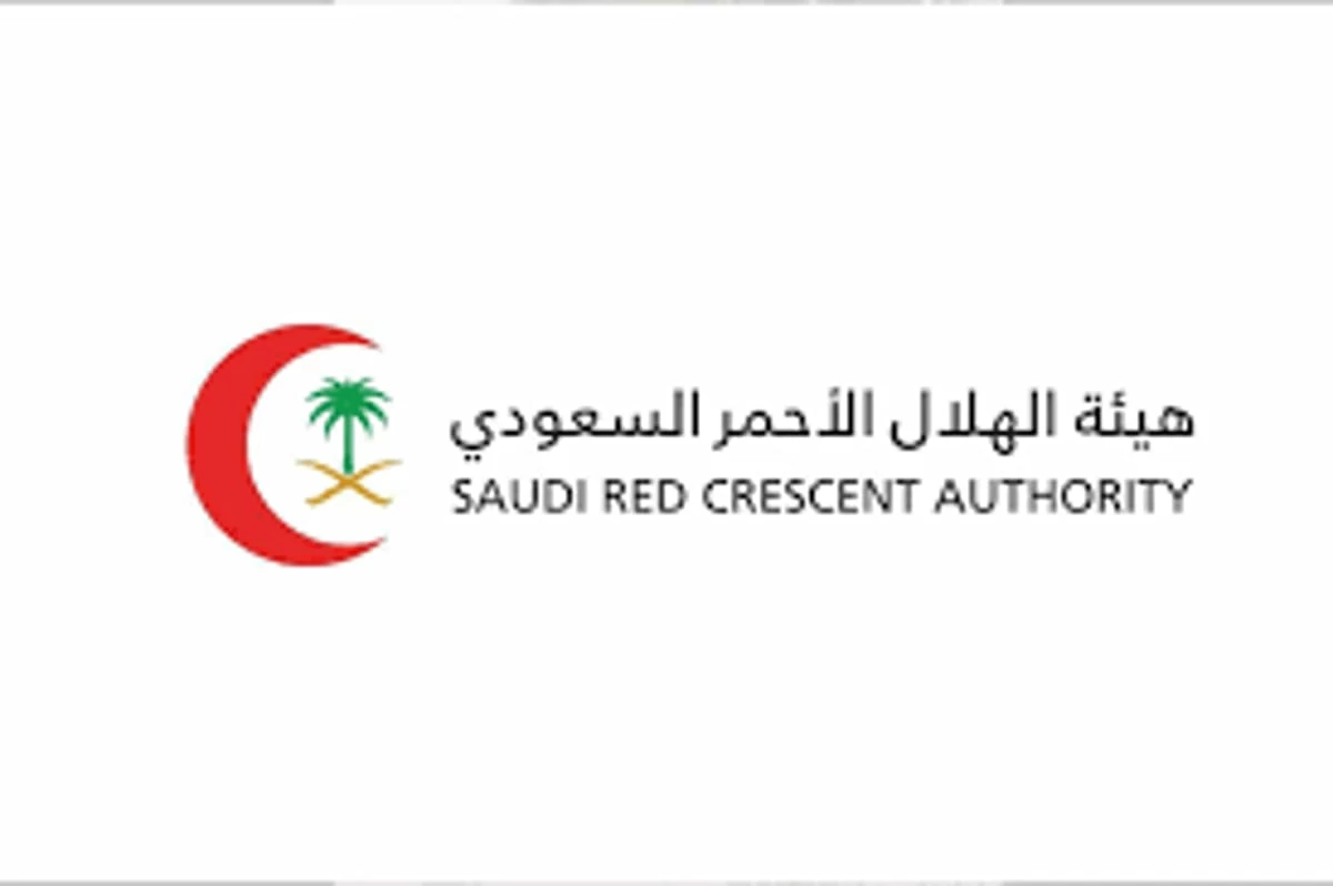 تزامنًا مع الحالة المطرية .. الهلال الأحمر يرفع جاهزيته في نجران