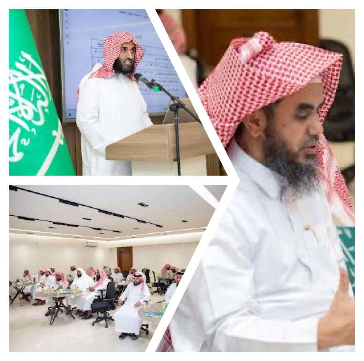 جمعية بينات تعقد اجتماع عموميتها العادية 