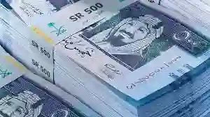 "بشرى سارة: المتقاعدين المدنيين والعسكريين في المملكة سيحصلون على رواتب شهر إبريل ومايو بانتظام"