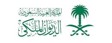 "خادم الحرمين الشريفين يخضع لفحوصات طبية روتينية في مستشفى الملك فيصل التخصصي بجدة"