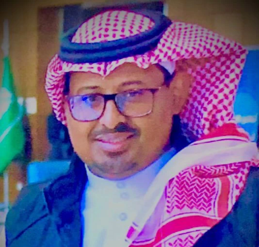 الجواب عند راشد الماجد 