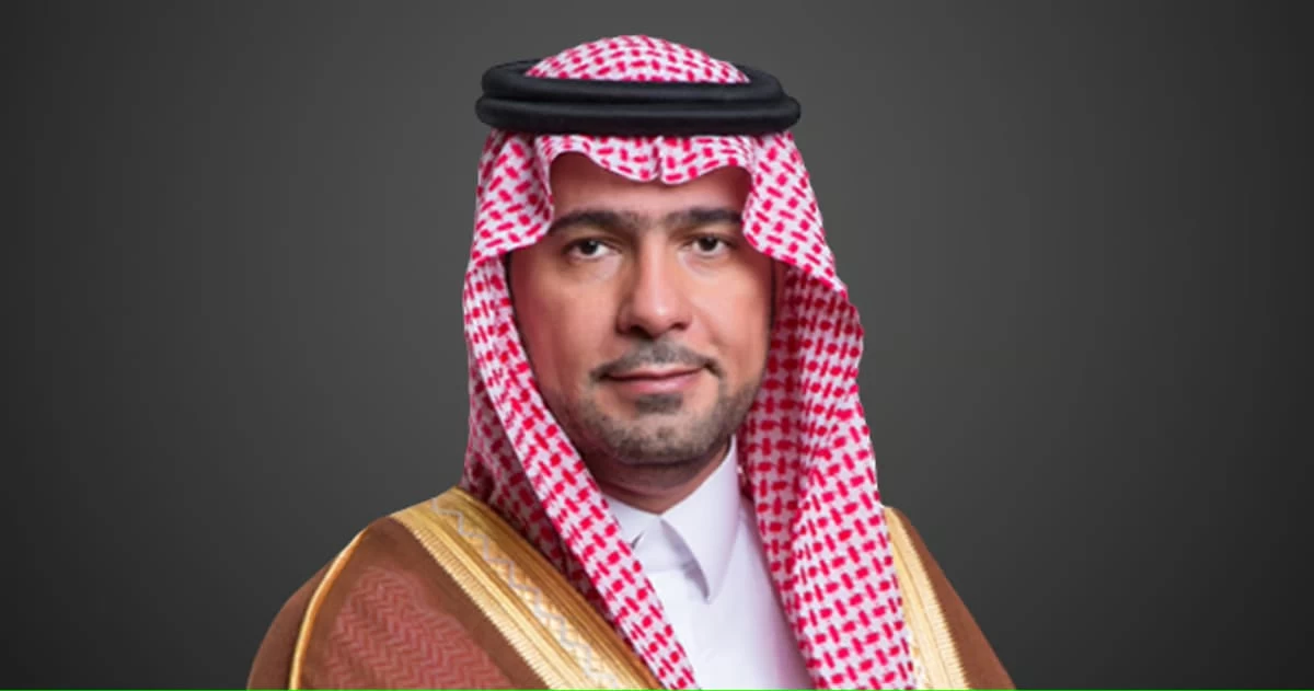 الحقيل يبدأ زيارة رسمية للصين الأسبوع المقبل.. ويشهد توقيع اتفاقيات لإنشاء آلاف الوحدات السكنية 
