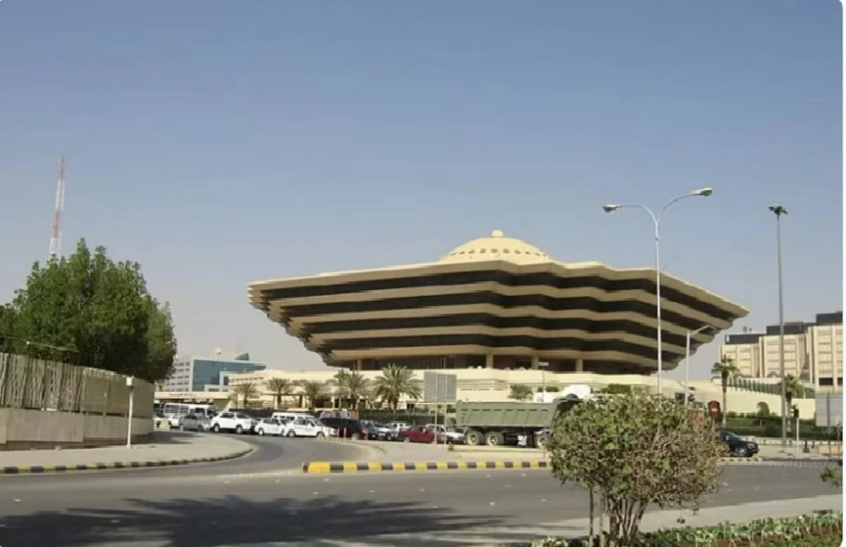 خان وطنه وتبنى منهجا إرهابياً .. " الداخلية ": تنفذ حكم القتل بأحد الجناة