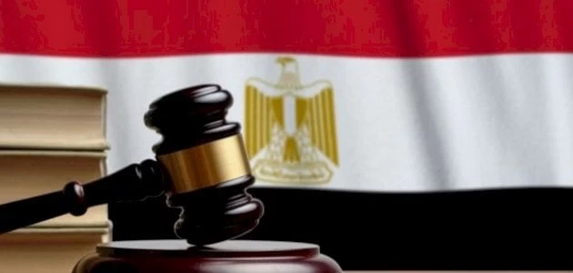 مصر: أحكام المؤبد والمشدد بحق متهمين في "خلية إرهابية"