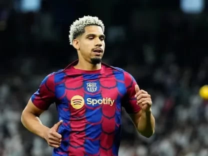 بايرن ميونيخ يستعد لتقديم 80 مليون يورو ومانشستر يدخل على الخط 