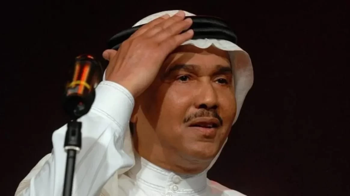 تأجيل حفلات فنان العرب حتى إشعار آخر