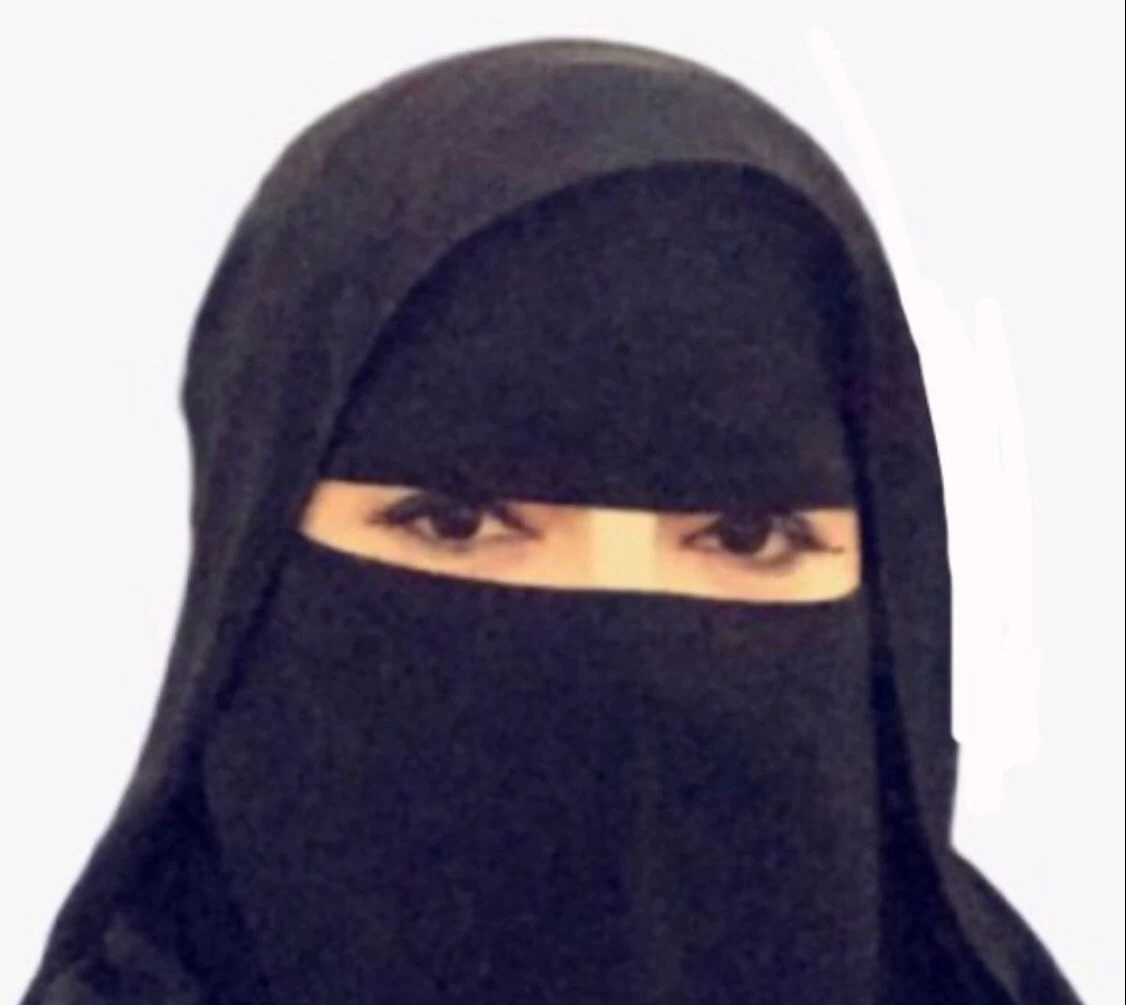 «مريم الأحمد » مديراً لمكتب صحيفة «أقلام الخبر» بالمنطقة الشرقية