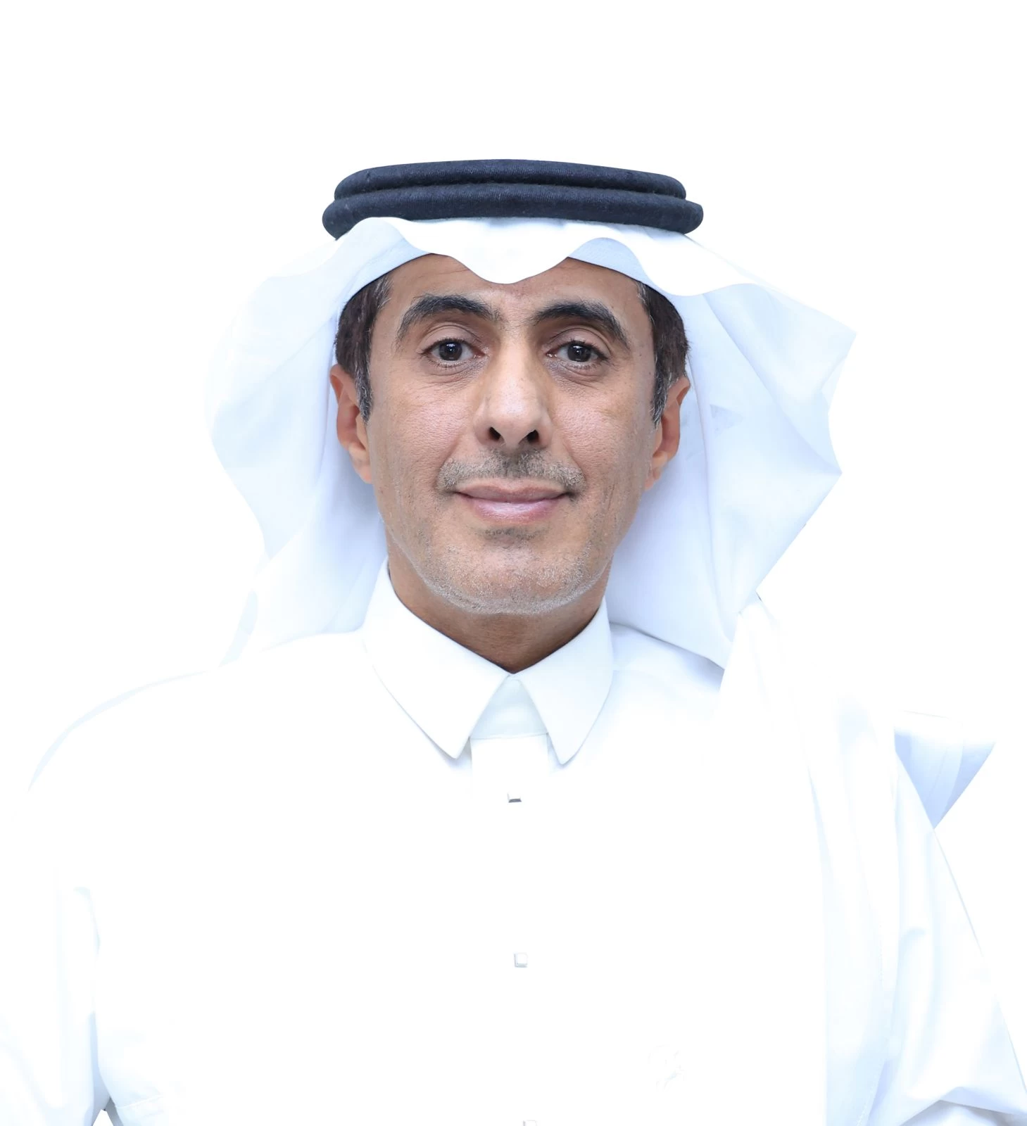 رجل الاعمال حمد السبيعي :البرامج والفعاليات التي تقدمها الغرف التجارية احد اهم قنوات التواصل والدعم لمنسوبيها