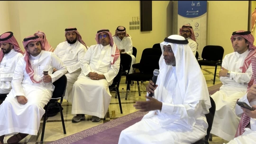 انطلاق النسخة الثانية للجائزة العربية لمكافحة التدخين "مكين" بالرياض