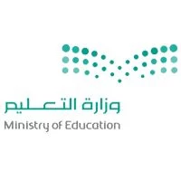 التعليم" تُعلن بدء التسجيل في أكثر من (300) مقعد في الزمالة للأطباء السعوديين في أيرلندا والسويد وألمانيا وإيطاليا
