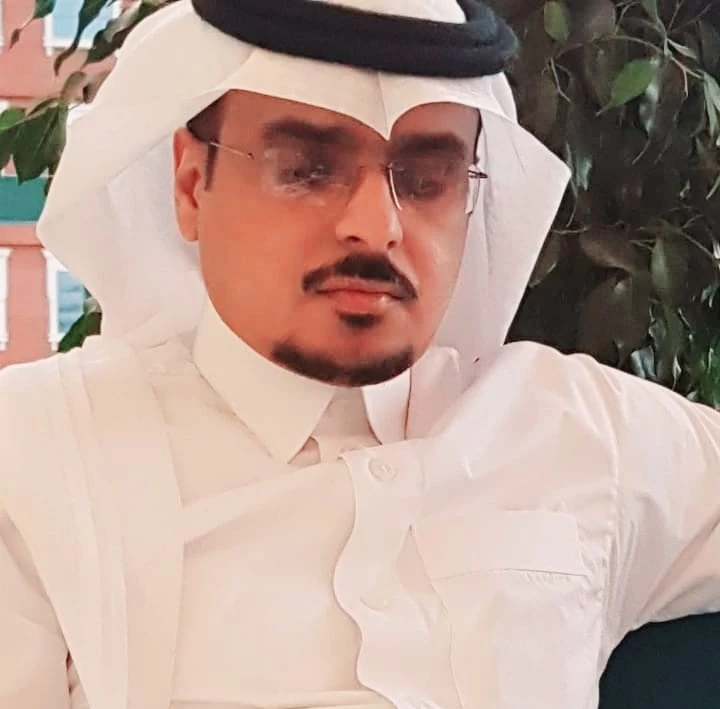 " الحفظي " إلى المرتبة الثانية عشر