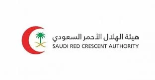 الهلال الأحمر بالمدينة المنورة ينجح في إعادة النبض لمريض خمسيني بالمسجد النبوي 