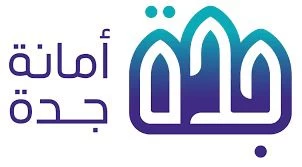 بلديات المحافظات تنفذ أكثر من 5 الآف جولة رقابية على المنشآت التجارية