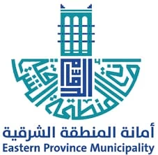 أمانة الشرقية تنفّذ 1412 جولة رقابية على المنشآت الغذائية والتجارية بالمنطقة