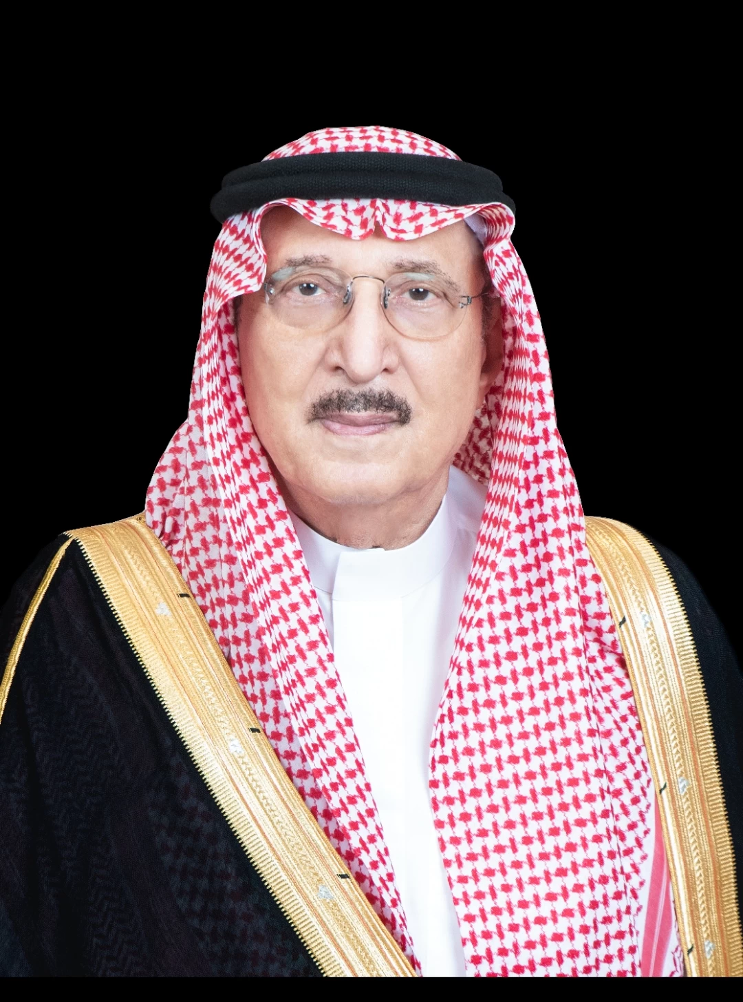 سمو الأمير محمد بن ناصر: إطلاق المنطقة الاقتصادية الخاصة بجازان والمناطق الأخرى يرسخ المكانة الاقتصادية للمملكة