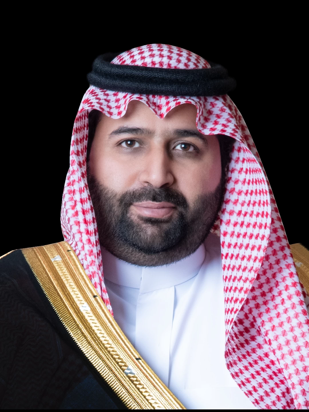 سمو الأمير محمد بن عبدالعزيز يرفع الشكر للقيادة الرشيدة بمناسبة إطلاق المنطقة الاقتصادية الخاصة بجازان