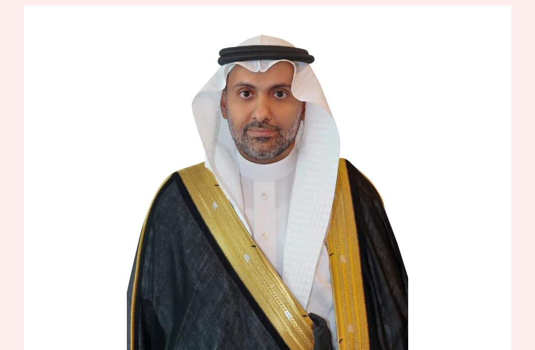 معالي وزير الصحة يهنئ القيادة بعيد الفطر المبارك