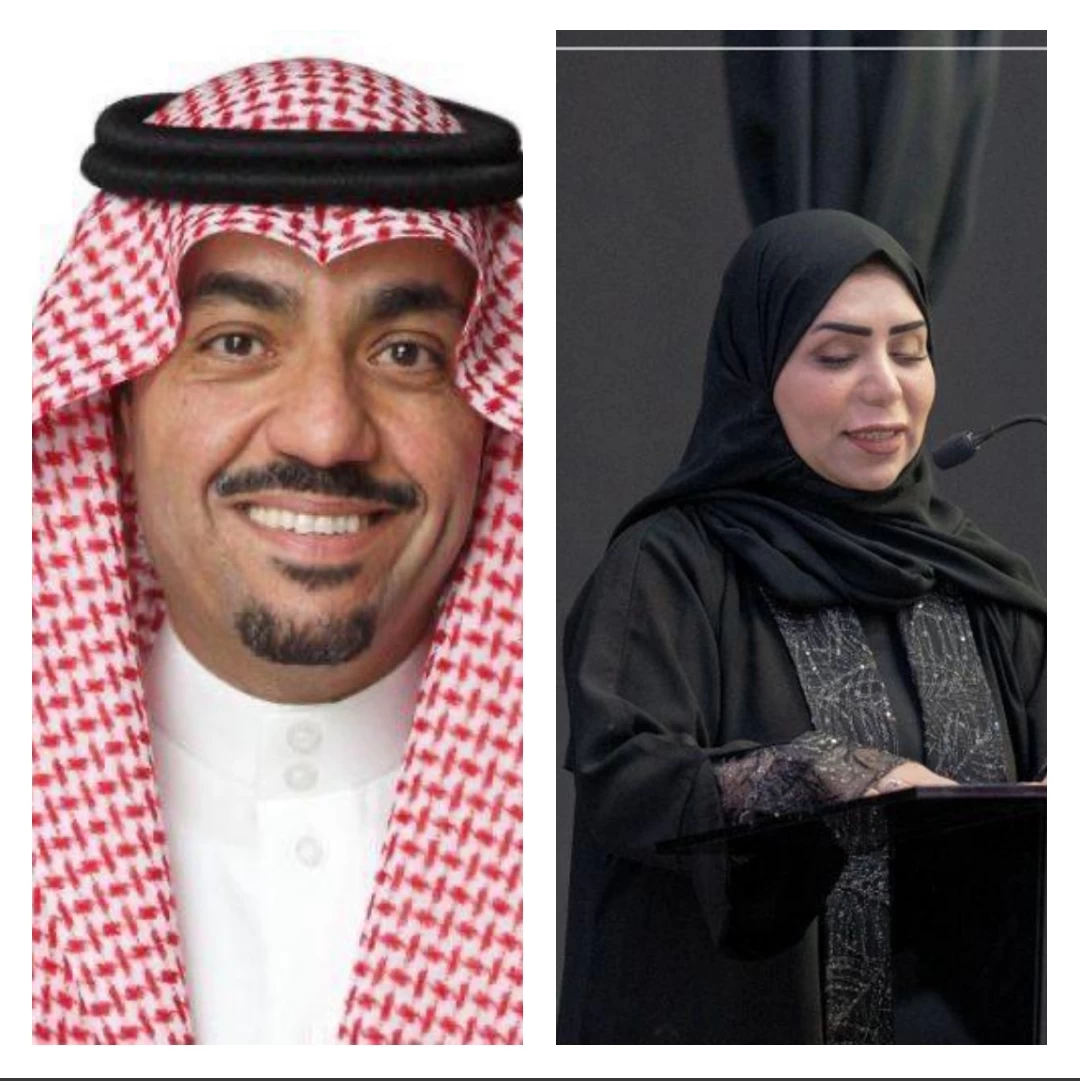 تحفيز حكومي لإطلاق ملتقى سوق الامتياز التجاري بالخبر لدعم العلامات التجارية