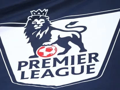 يونيو المقبل موعد انطلاق فترة الانتقالات الصيفية في الدوري الإنجليزي