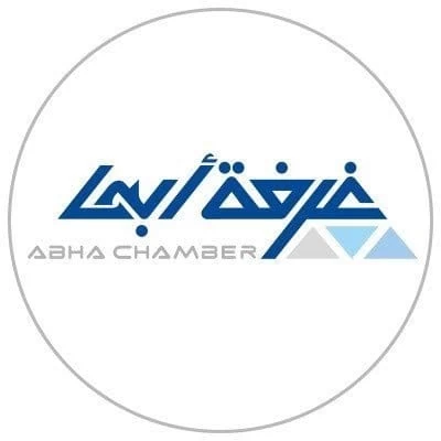 ورشة عمل في غرفة أبها عن الدور الاقتصادي للشركات العائلية 