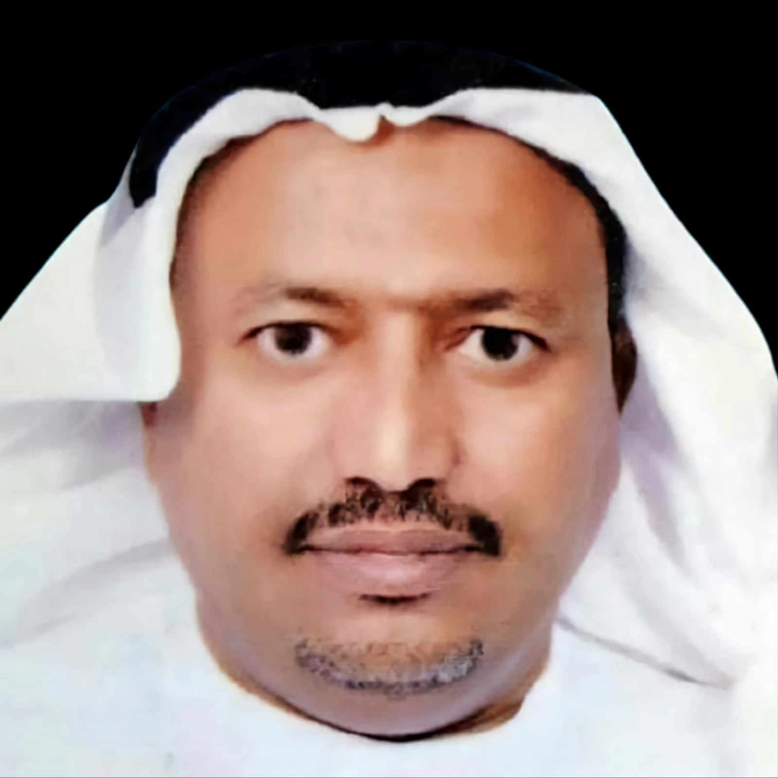 هل انتصر ترمب في المناظرة الرئاسية الأولى؟!؟