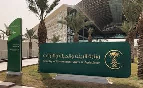 "البيئة" الموافقة على انضمام المملكة إلى اتفاقية الأراضي الرطبة تعزز المنافع البيئية والاقتصادية وتدعم دورها الإيجابي في صياغة القرارات وفقًا للمصلحة الوطنية