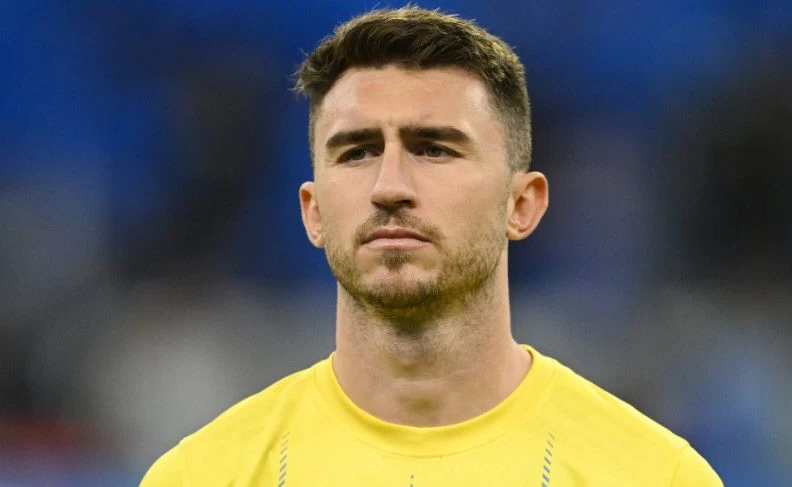 النصر يخشى فقدان لاعبه في النهائي 