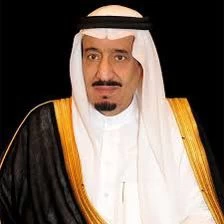 صدور موافقة خادم الحرمين الشريفين على منح وسام الملك عبدالعزيز من الدرجة الثالثة لـ 200 متبرع ومتبرعة بالأعضاء