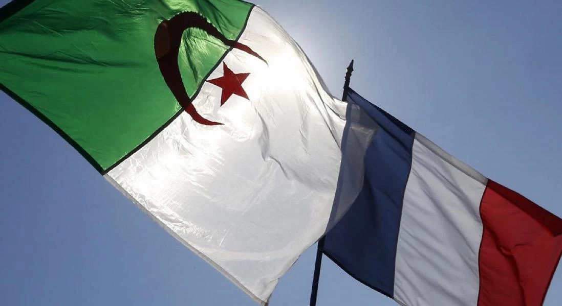 الجزائر تطالب فرنسا بإعادة ممتلكات تاريخية من الحقبة الاستعمارية