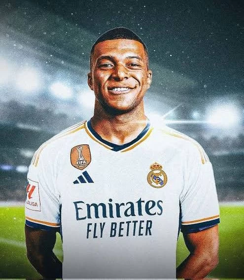 قريبًا سيعلن بطل أوروبا عن صفقته المنتظرة