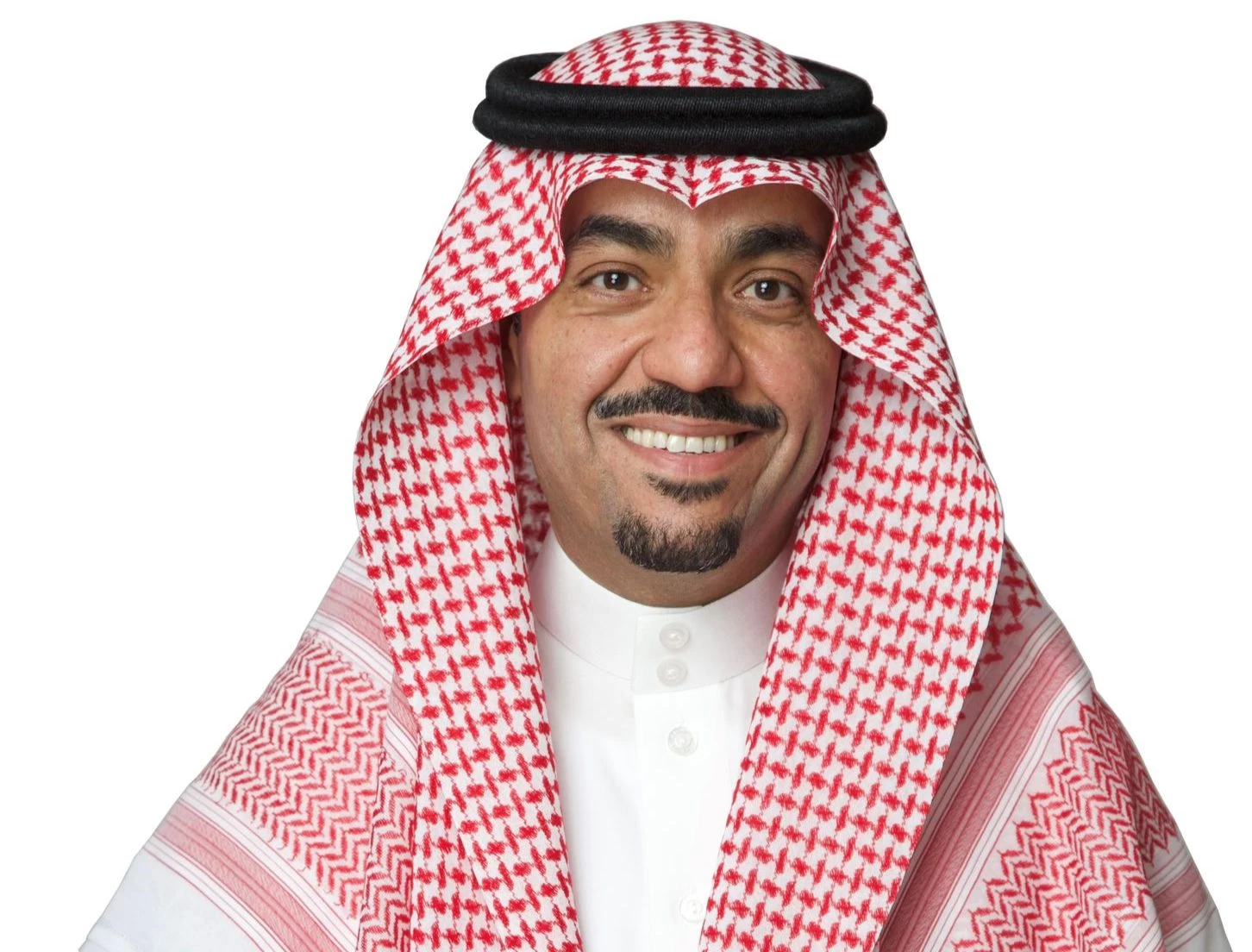 غداً .. القادسية يقيم حفلاً فريدًا من نوعه بـ”الظهران إكسبو، وكورنيش الخبر”