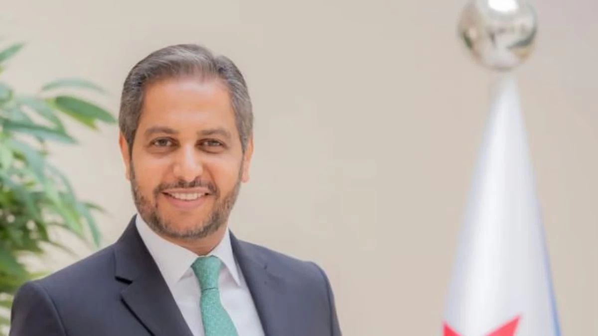 بامخرمة سفير جيبوتي يشيد بجهود المملكة التنظيمية في إدارة الحشود وخدمة ضيوف الرحمن