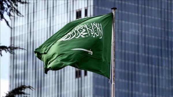 المملكة العربية السعودية تكثف جهودها الإنسانية لإيصال المساعدات لقطاع غزة رغم إغلاق المعابر الحدودية