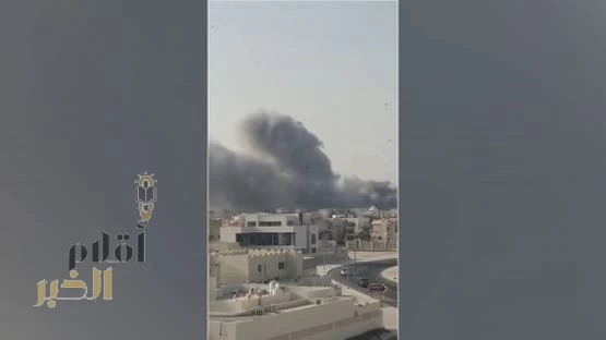 قطر تدين اعتداء إسرائيل الإجرامي ضد مقرات حماس في الدوحة