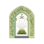 "الشؤون الإسلامية" ترسي عقود صيانة ونظافة وتشغيل 1037 مسجدًا وجامعًا في مختلف مناطق المملكة