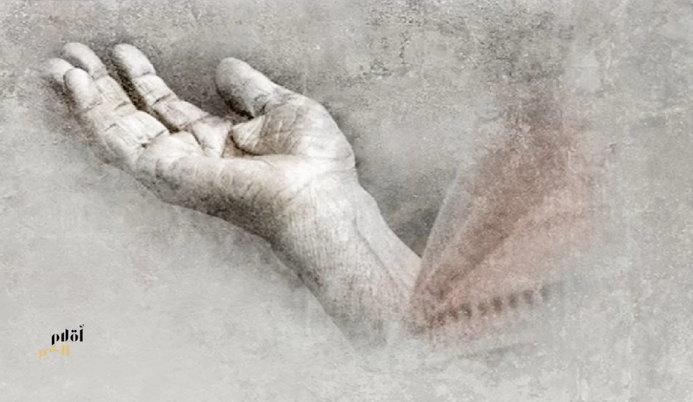 وزارة الداخلية: الإبلاغ عن المتسولين واجب وطني