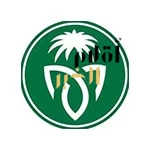 مركز وقاء يعلن عن برنامج التدريب التعاوني للجنسين بجميع مناطق المملكة