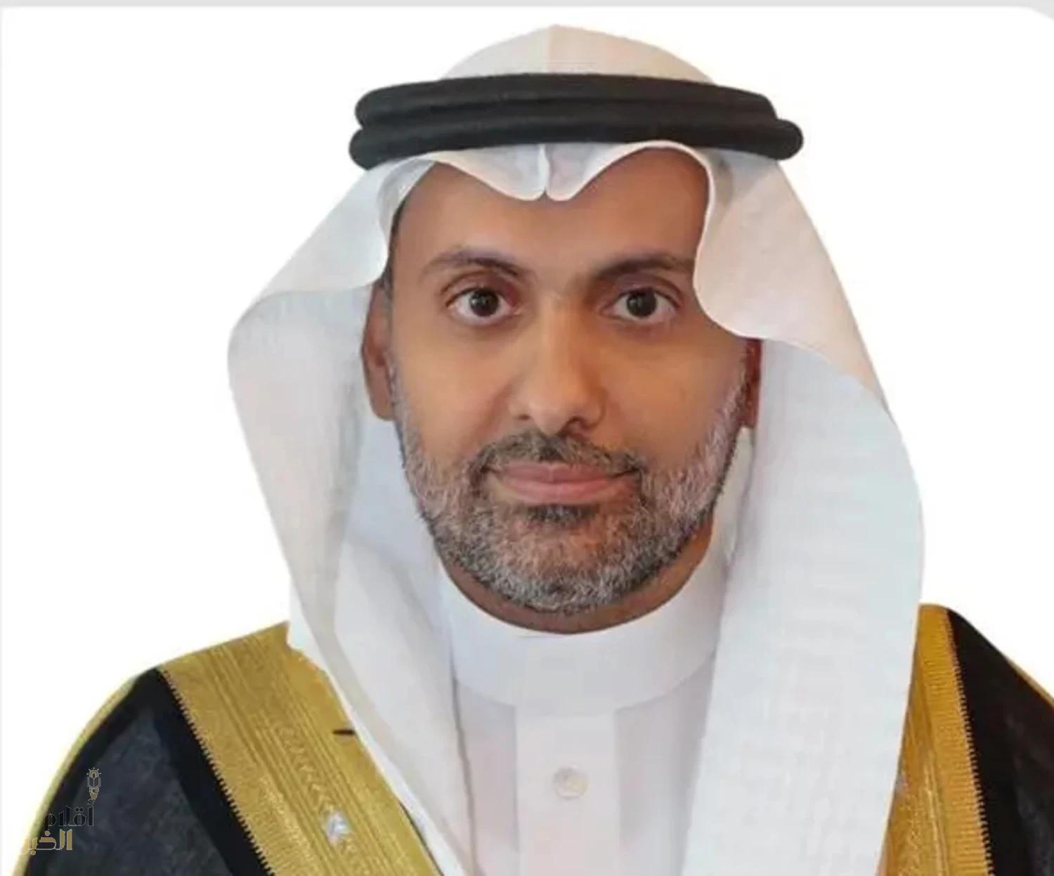 وزير الصحة: تصدّر المملكة دول إقليم شرق المتوسط وشمال أفريقيا بـ16 مدينة صحية معتمدة يجسّد التزامها بجعل صحة الإنسان محور التنمية