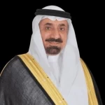 أمير نجران يوجّه باستمرار العمل في الإمارة والمحافظات والمراكز خلال إجازة عيد الأضحى